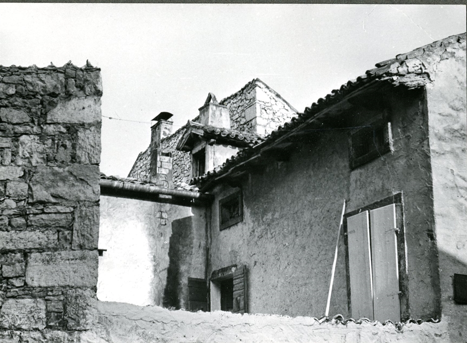 Image description